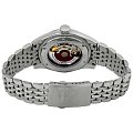 Часы Oris Big Crown Pointer Date 01 754 7741 4065-07 8 20 22 фото 4
